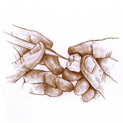 Captura de pantalla 2025-04-17 a la(s) 11.04.32 a.m.